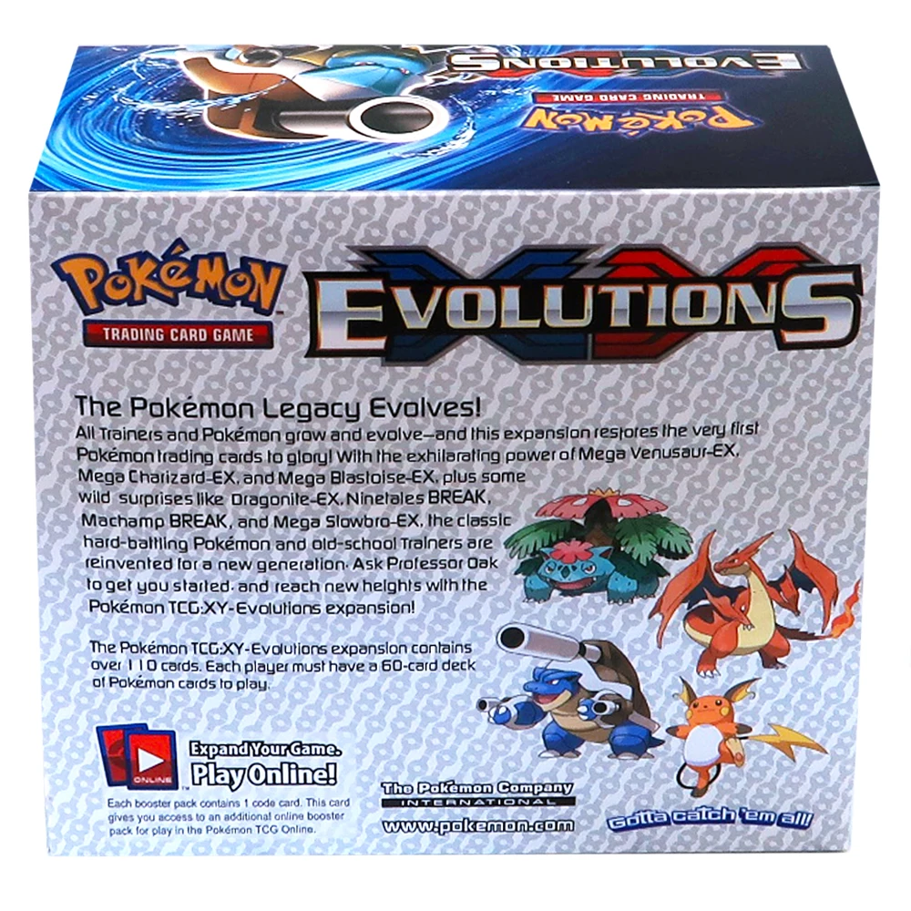 324Pcs Pokemon Cards TCG: Sun  - Board Game Eleven review and price