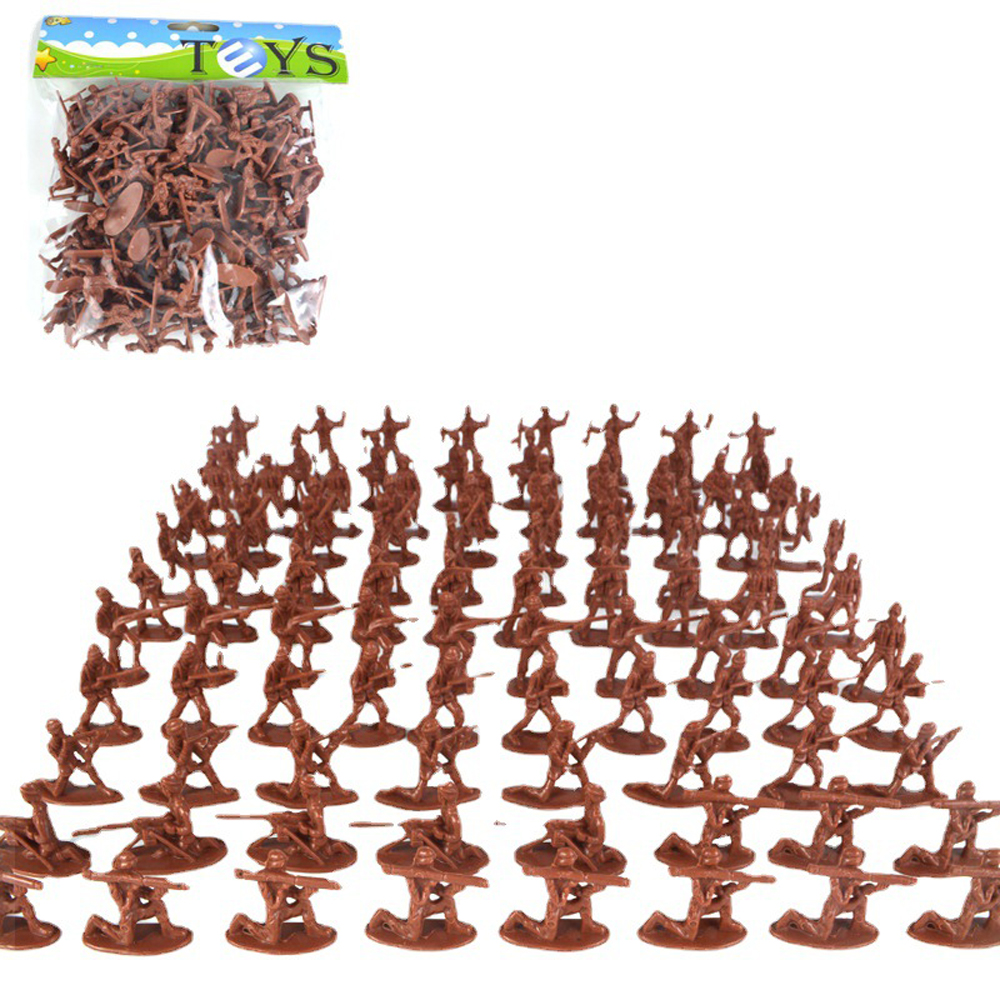 100Pcs Military Playset Plasti - Board Game Risk review and price