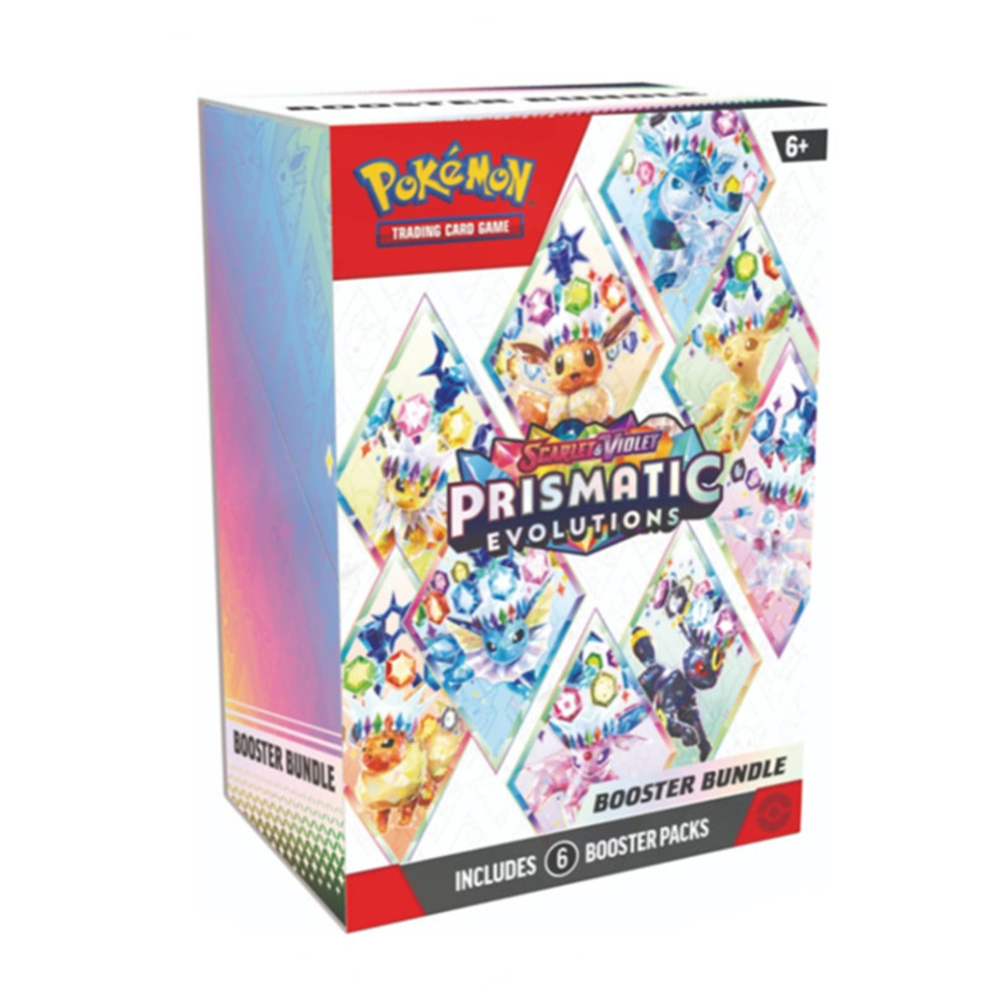 Pokémon 360Pcs English Booster - Board Game Eleven review and price