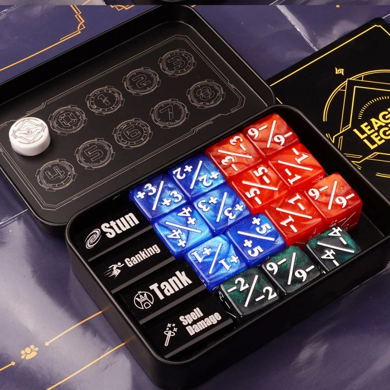 Suitable for VG PTCG Gundam GC - Board Game Vector review and price