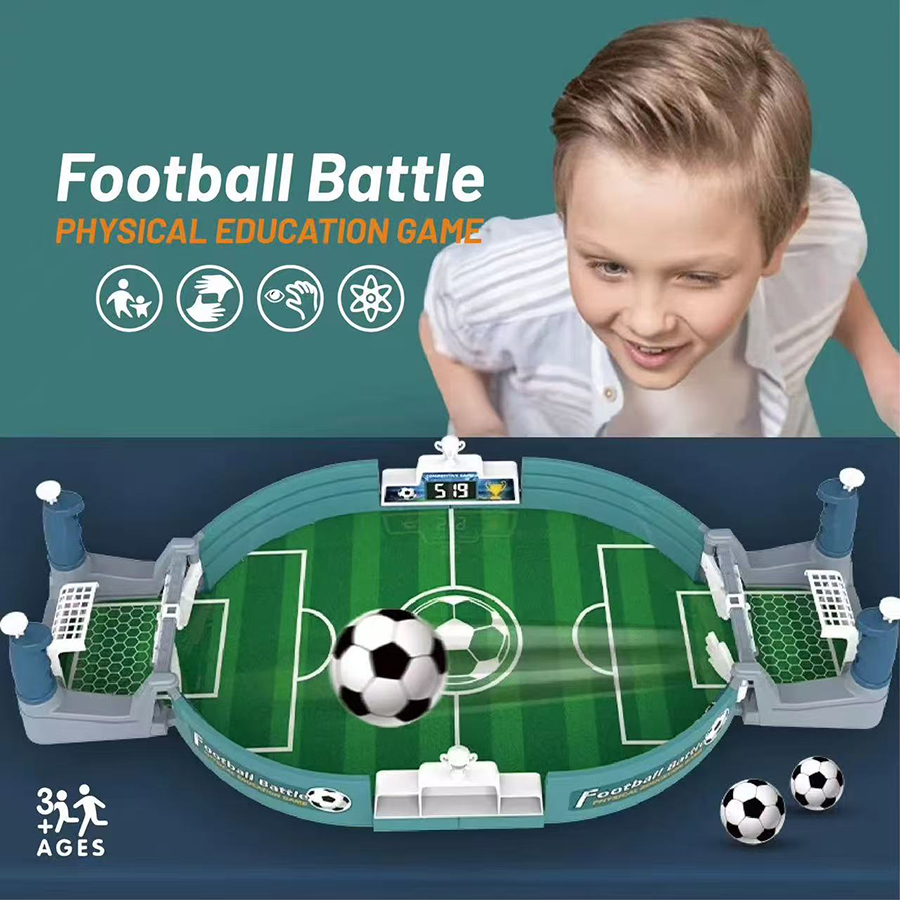 1pcs- Children Table Board Gam - Board Game Electronic Table review and price