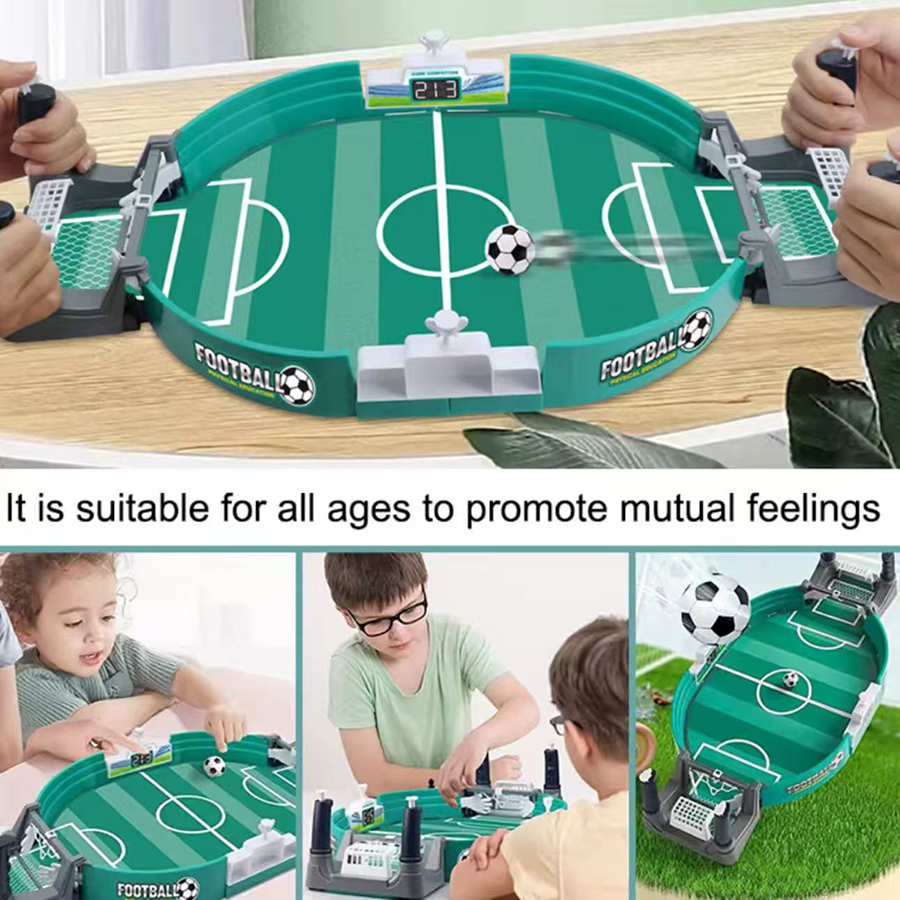 1pcs- Children Table Board Gam - Board Game Electronic Table review and price