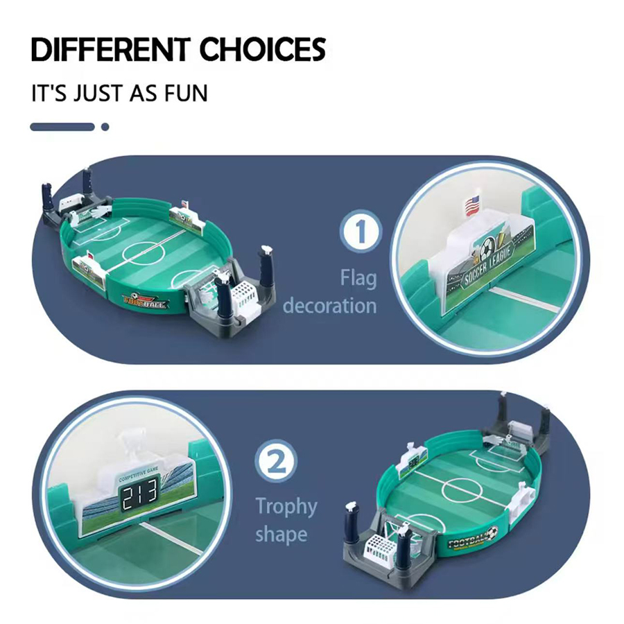 1pcs- Children Table Board Gam - Board Game Electronic Table review and price