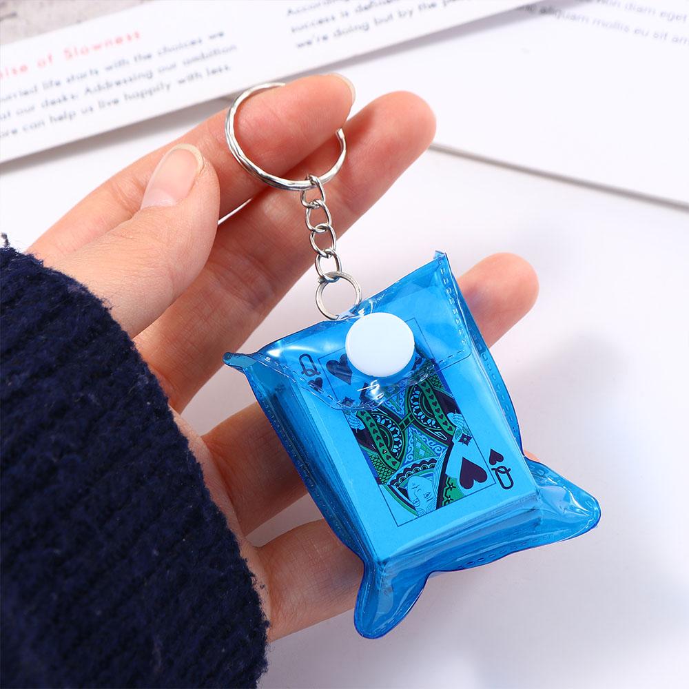 Portable Mini Playing Cards Po - Board Game With Questions review and price