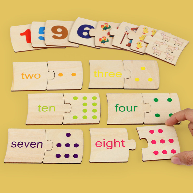 Children Iron Box Number Enlig - Board Game With Questions review and price