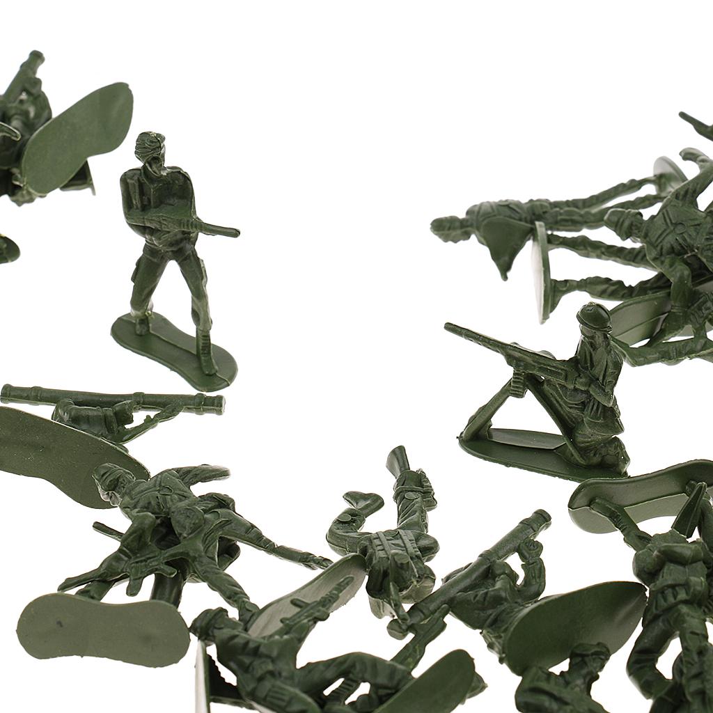 Army Men Playset Realistic Pla - Board Game Risk review and price
