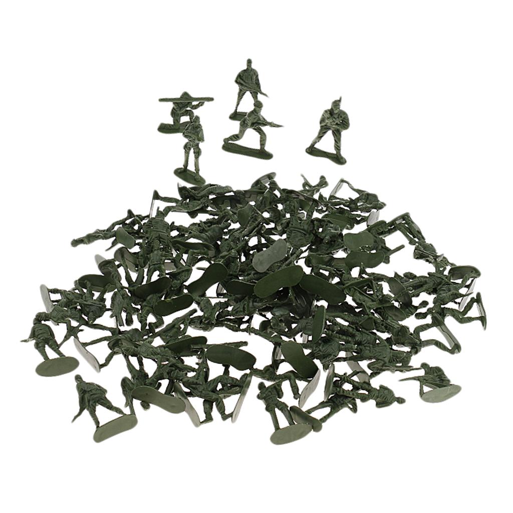 Army Men Playset Realistic Pla - Board Game Risk review and price