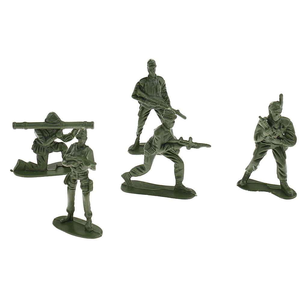 Army Men Playset Realistic Pla - Board Game Risk review and price