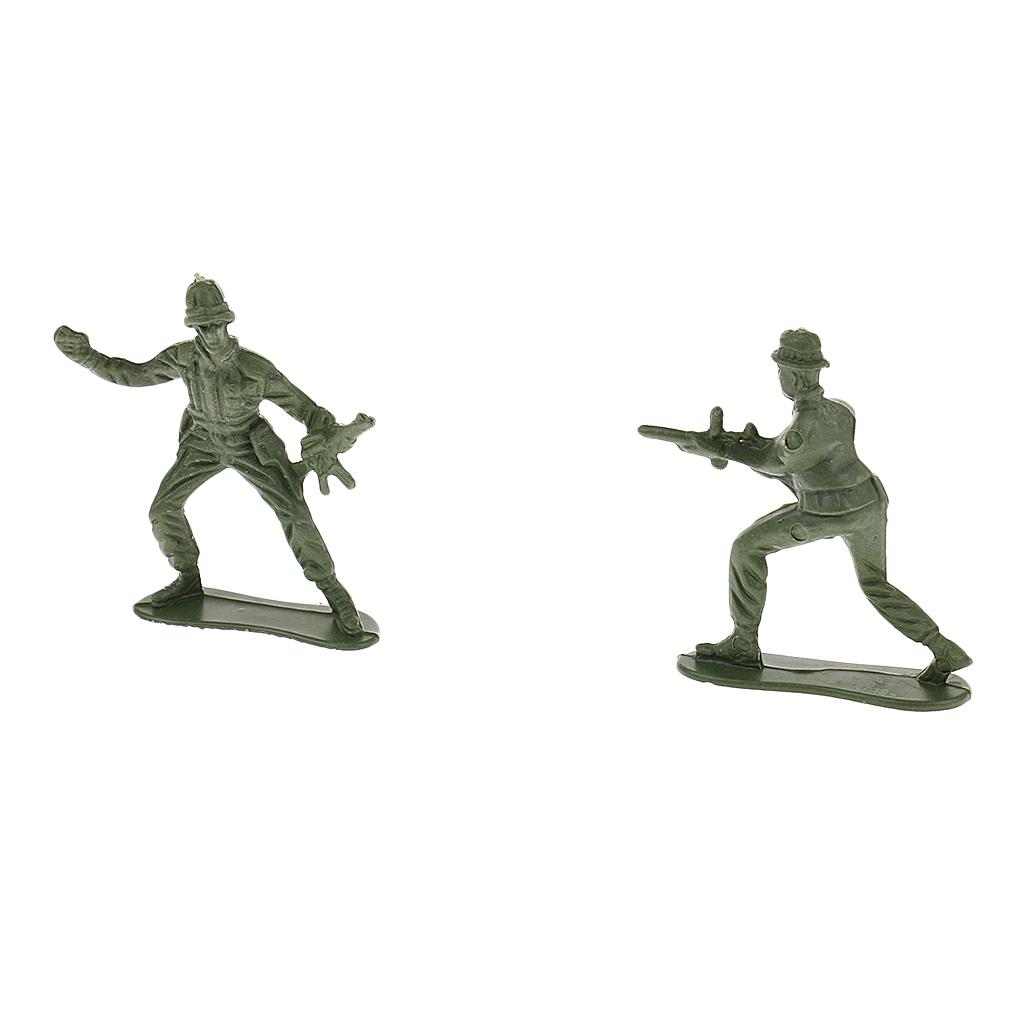 Army Men Playset Realistic Pla - Board Game Risk review and price