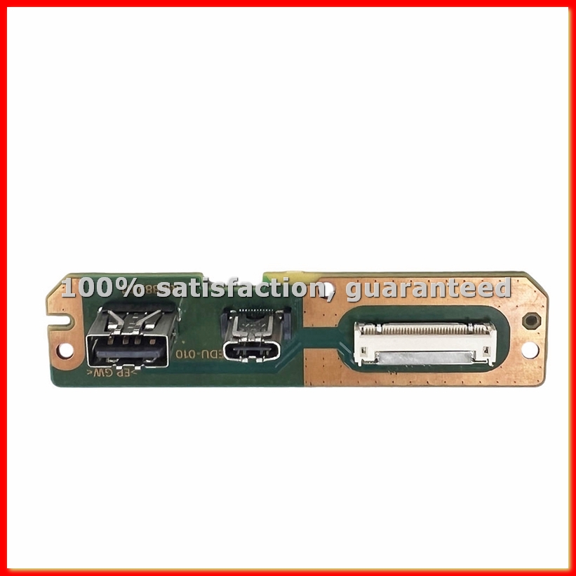 USB TYPE-C/TYPE-A Side Board f - Board Games review and price