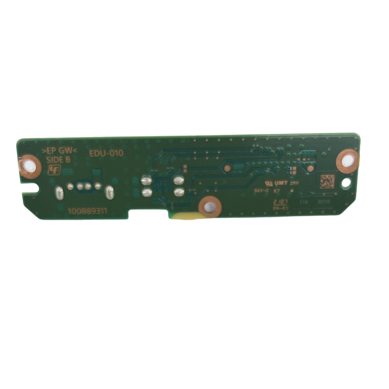 USB TYPE-C/TYPE-A Side Board f - Board Games review and price