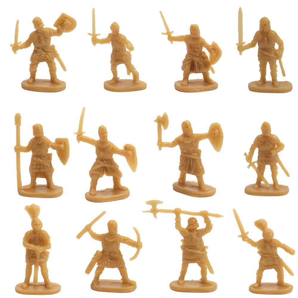 100PCS Military Playset Toy So - Board Game Risk review and price
