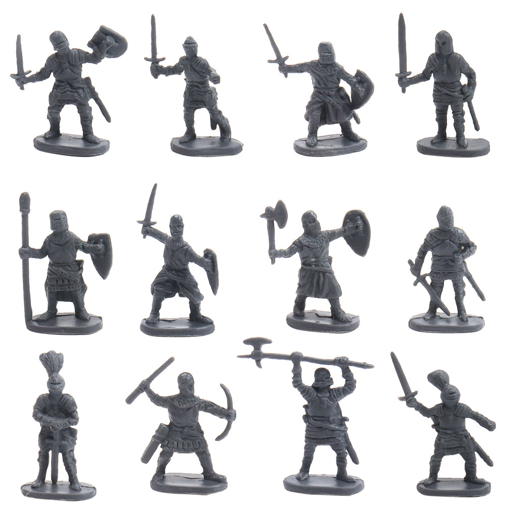 100PCS Military Playset Toy So - Board Game Risk review and price