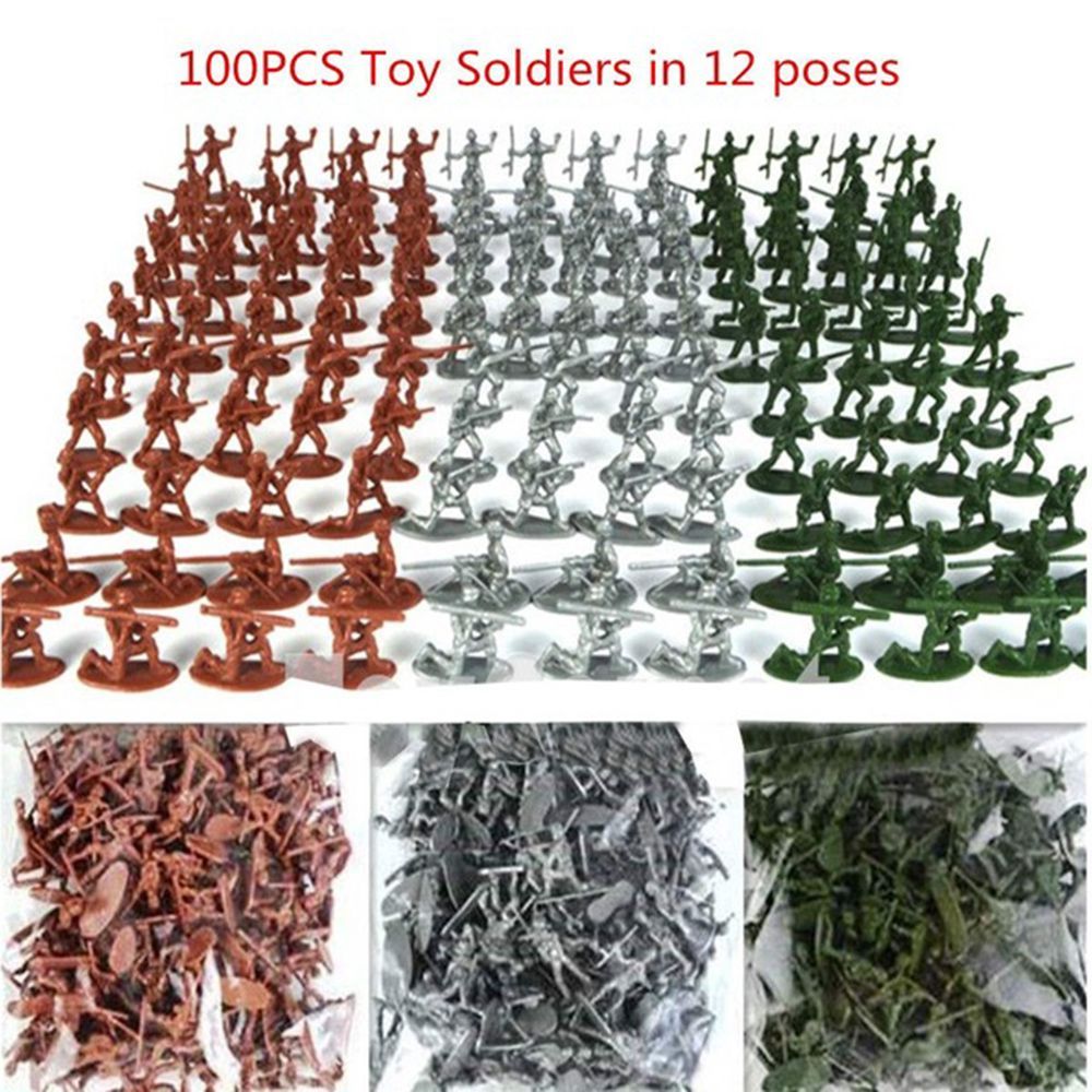 Toy Model Action Figure Plasti - Board Game Risk review and price