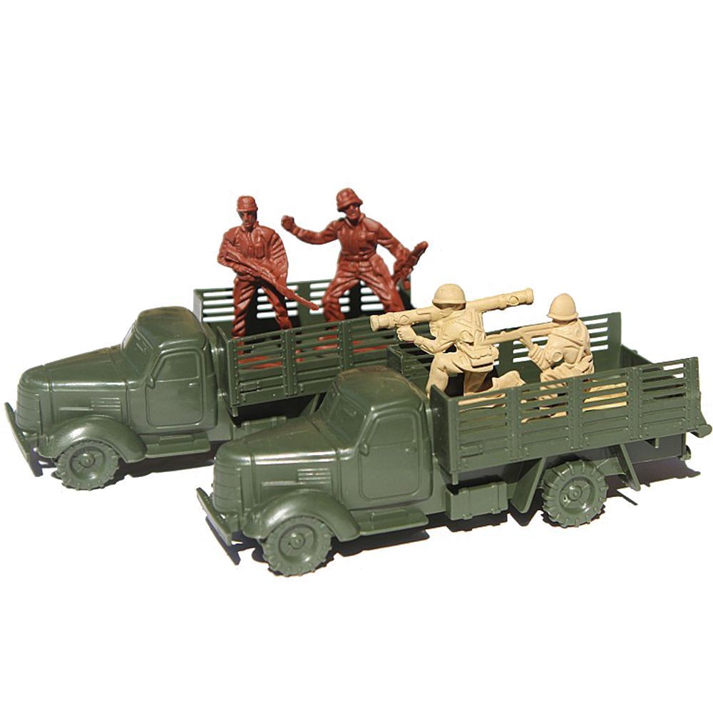 Toy Model Action Figure Plasti - Board Game Risk review and price