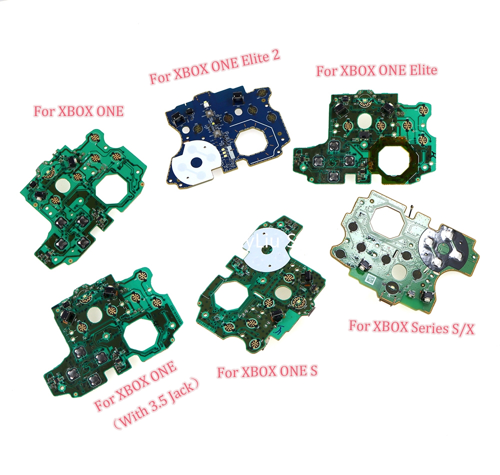 Circuit Board Power Supply Pan - Board Game With Chips review and price
