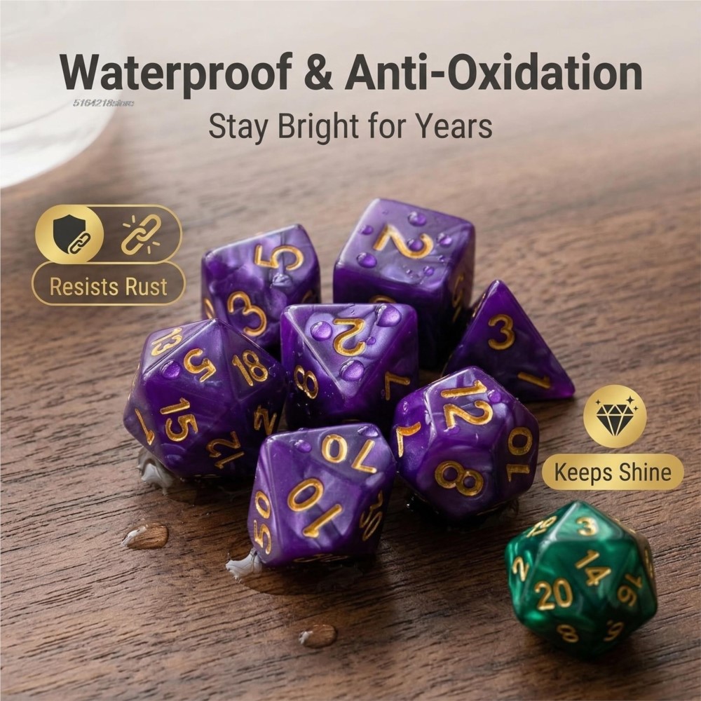 7pcs Set Dice Board Games Roll - Board Game Vector review and price