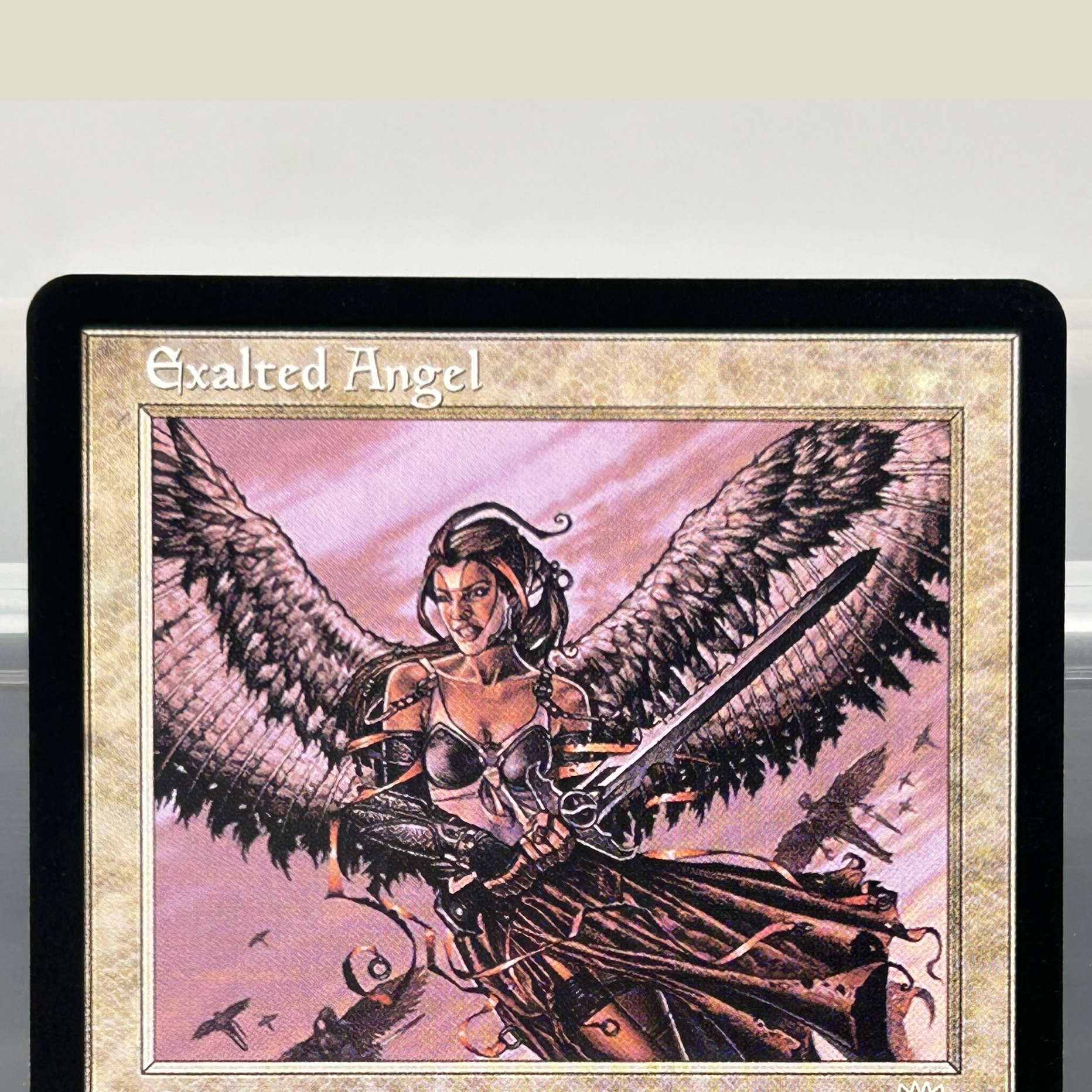 City of Traitors Oath of Druid - Board Game Oath review and price