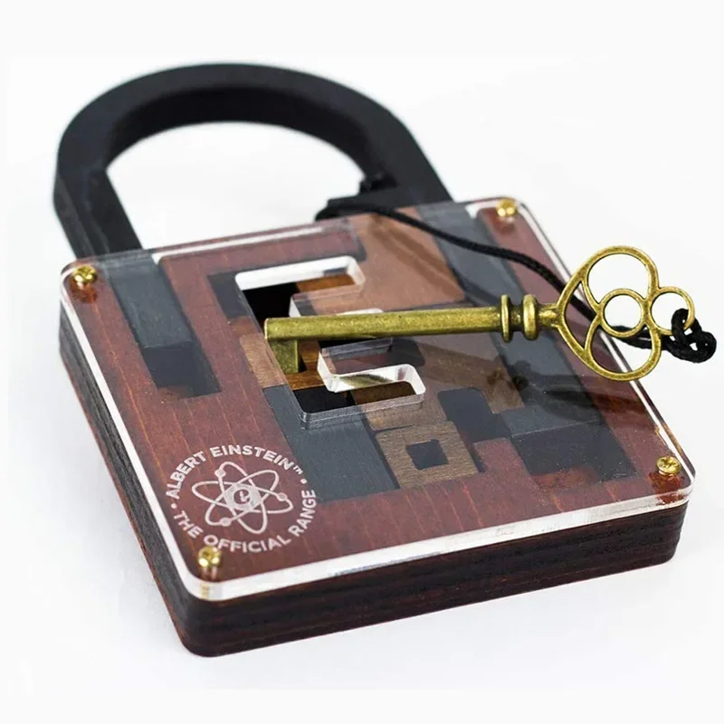 Challenging Classic Wooden Bra - Board Game With Questions review and price