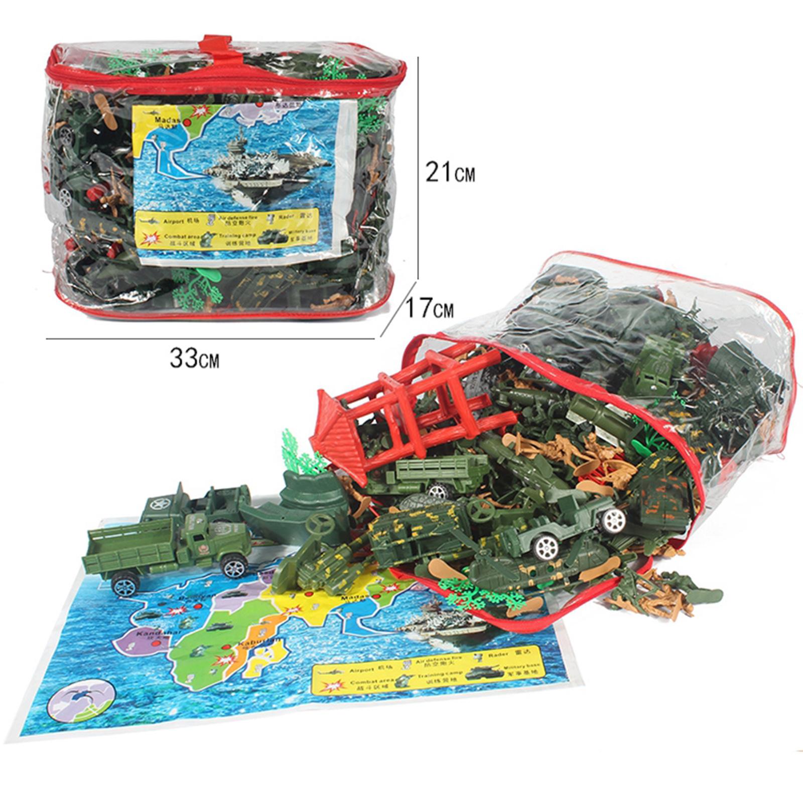 Men Playset Mini with Soldiers - Board Game Risk review and price