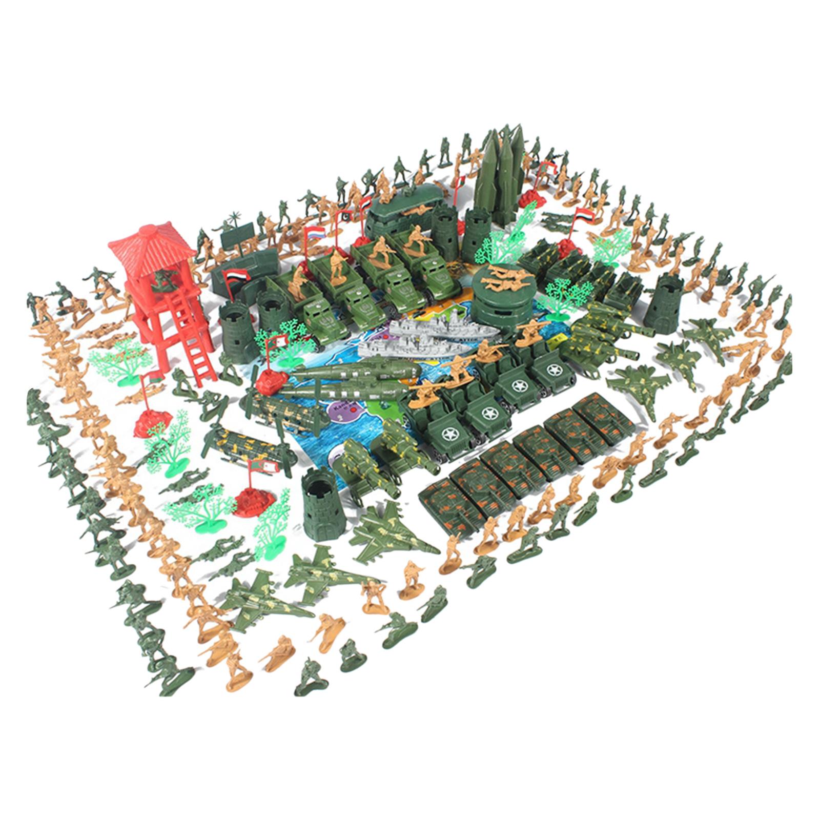 Men Playset Mini with Soldiers - Board Game Risk review and price