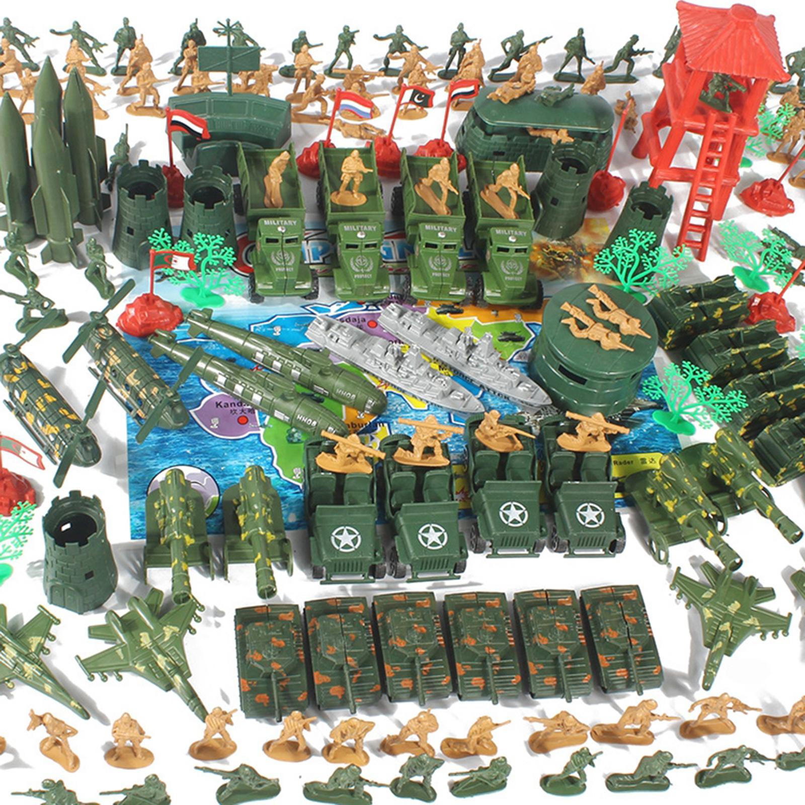 Men Playset Mini with Soldiers - Board Game Risk review and price