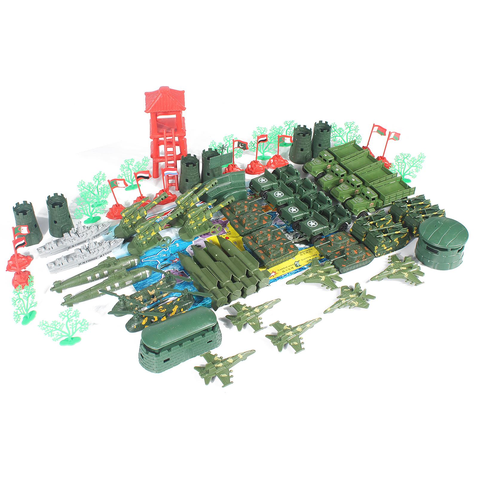 Men Playset Mini with Soldiers - Board Game Risk review and price