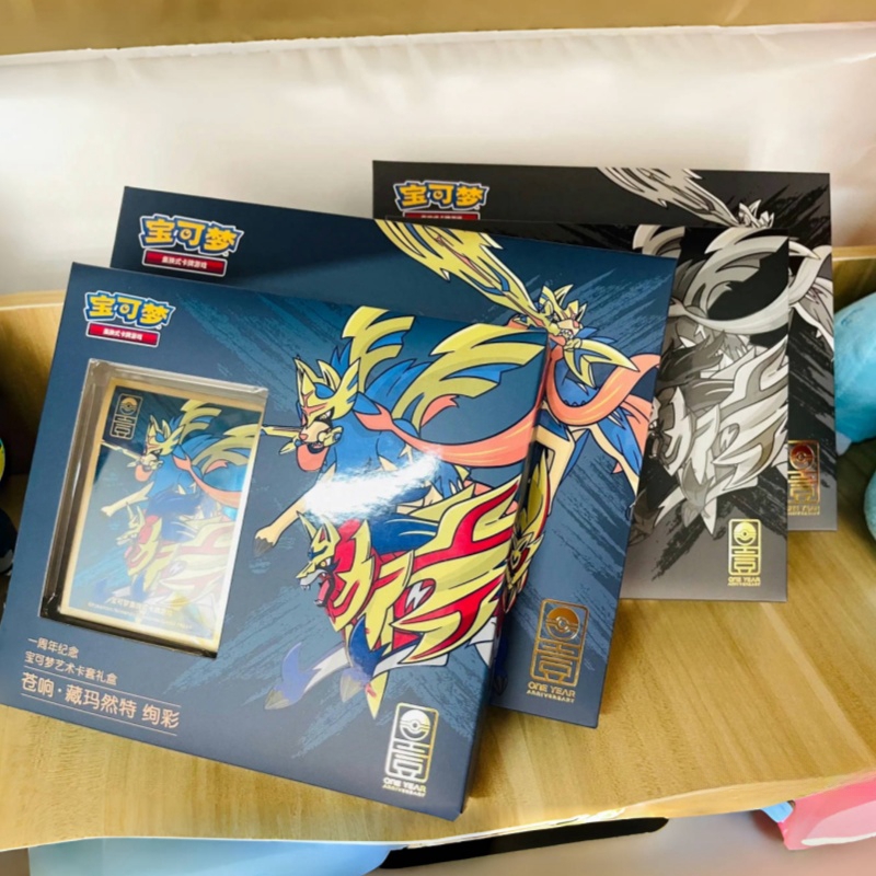 100% Original Pokes Card Simpl - Board Games review and price