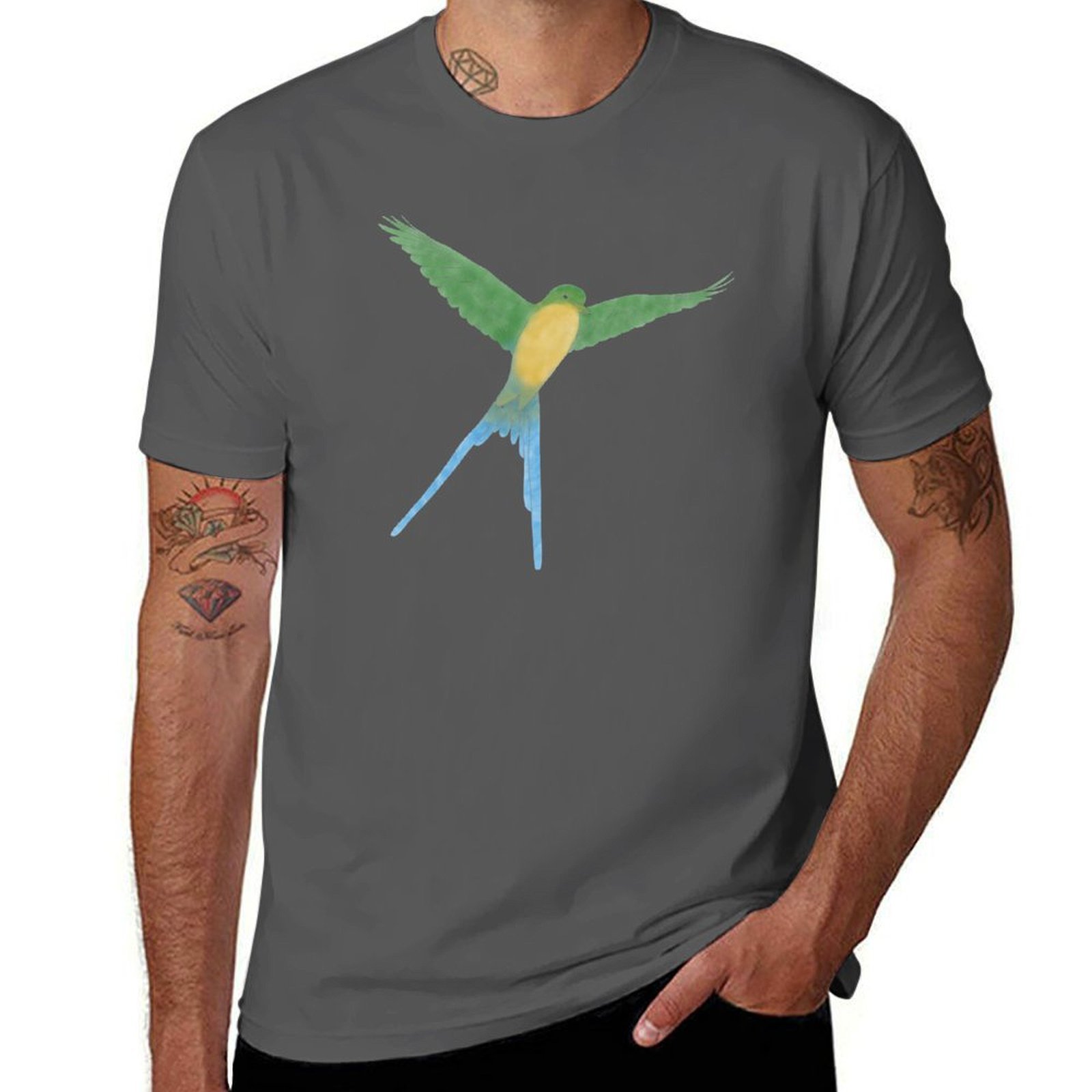 Game Board Wingspan T-Shirt Pl - Board Game Wingspan review and price