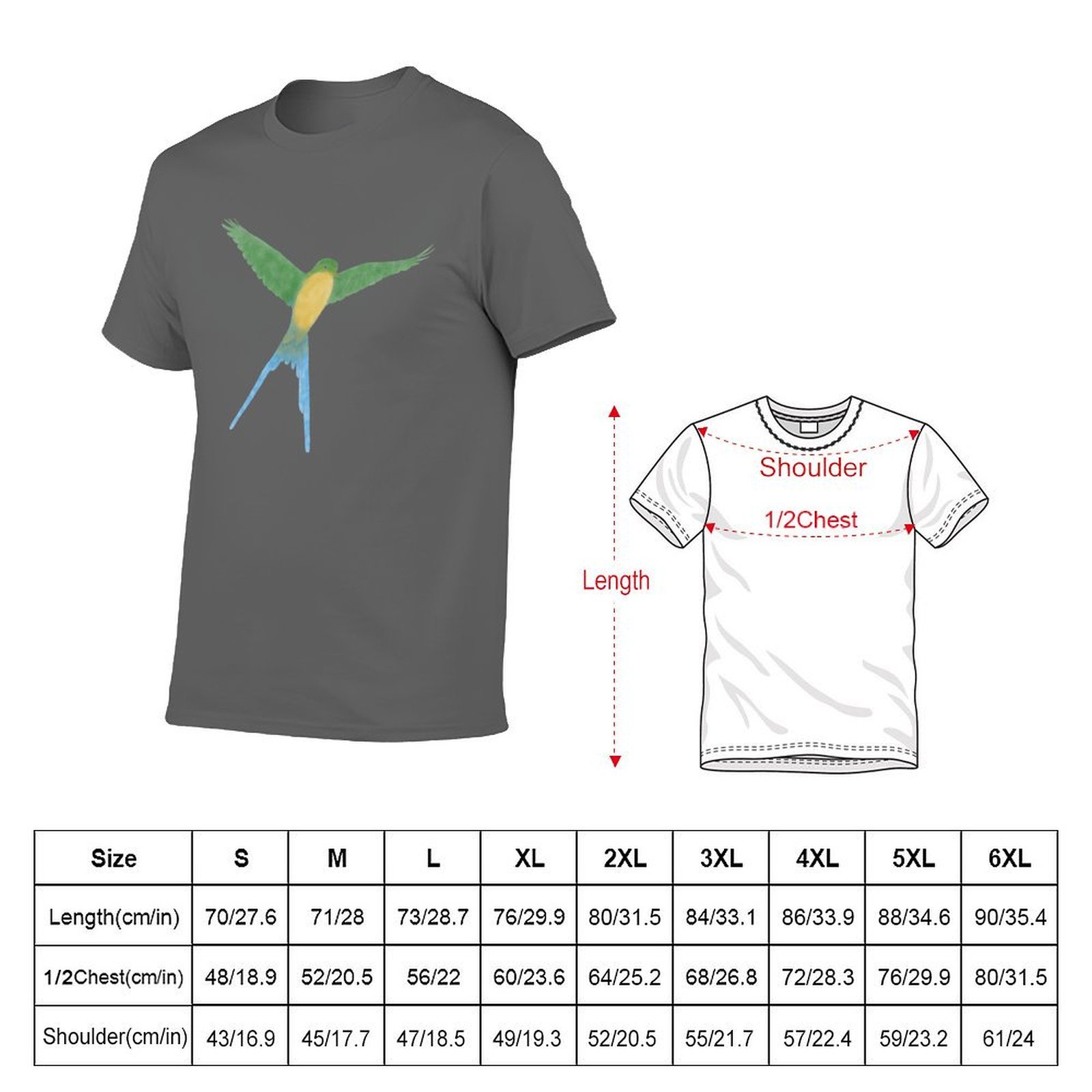 Game Board Wingspan T-Shirt Pl - Board Game Wingspan review and price