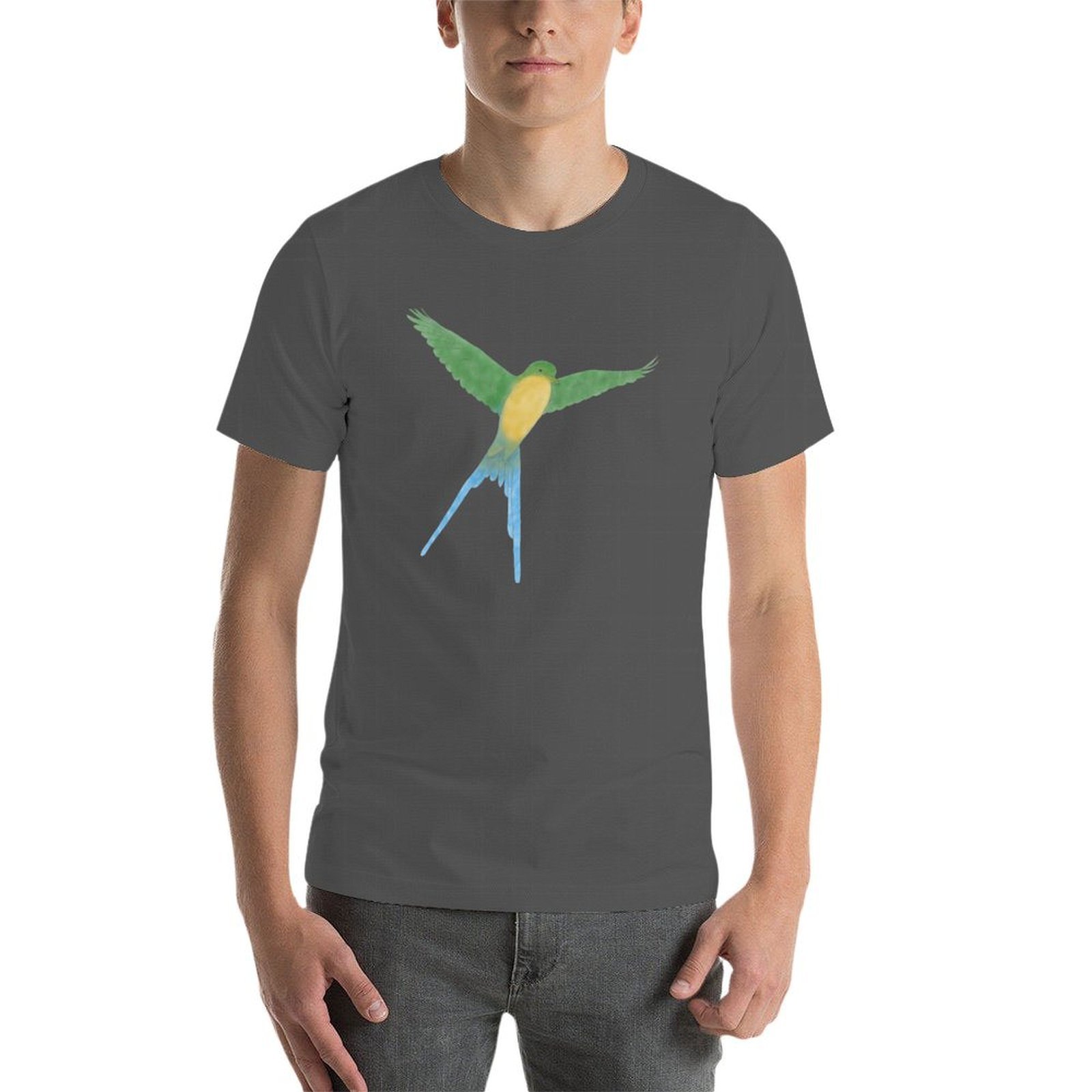 Game Board Wingspan T-Shirt Pl - Board Game Wingspan review and price