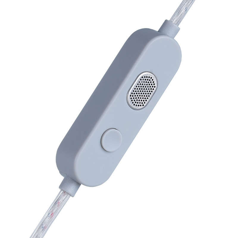 KZ Earphone Upgrade Cable M2 S - Board Game With Chips review and price