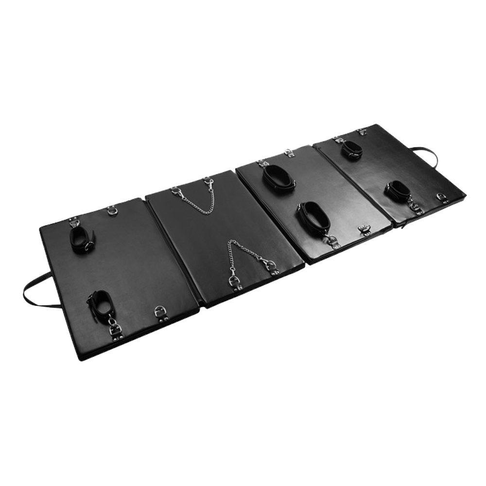 Sex Bondage Board Pad BDSM Res - Board Game Unmatched review and price