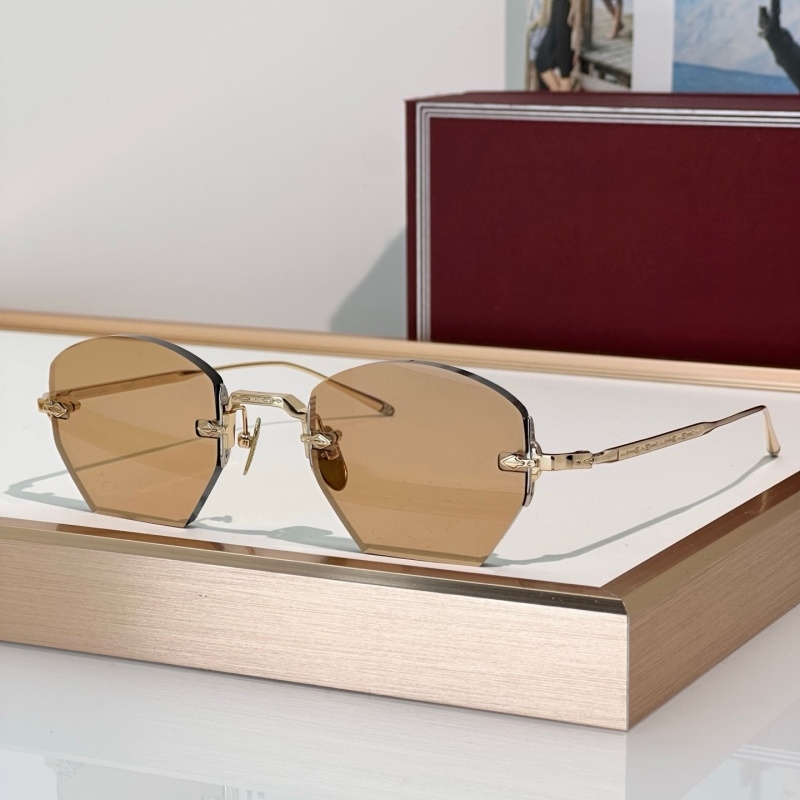 New Design OATMAN Sunglasses W - Board Game Oath review and price