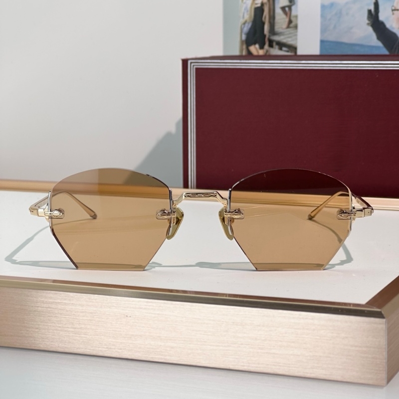 New Design OATMAN Sunglasses W - Board Game Oath review and price