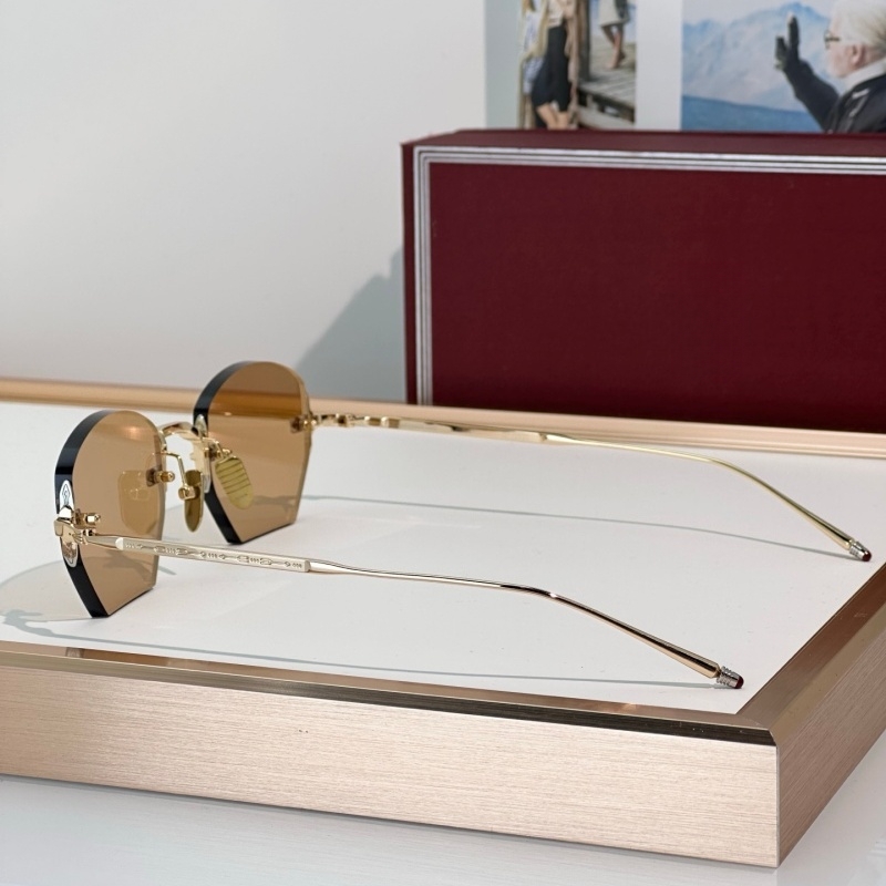 New Design OATMAN Sunglasses W - Board Game Oath review and price