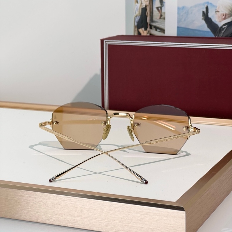New Design OATMAN Sunglasses W - Board Game Oath review and price