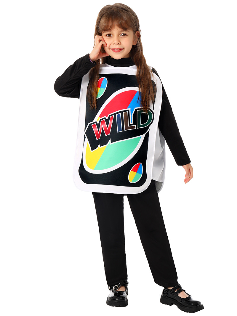 Halloween Board Game Cosplay C - Board Game Festival review and price