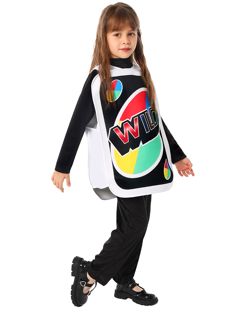 Halloween Board Game Cosplay C - Board Game Festival review and price